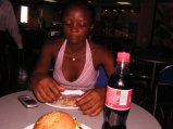 img049.jpeg.small.jpeg