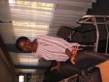 img074.jpeg.small.jpeg