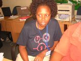 img124.jpeg.small.jpeg