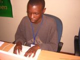 img125.jpeg.small.jpeg