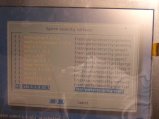 img140.jpeg.small.jpeg
