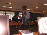 img198.jpeg.small.jpeg