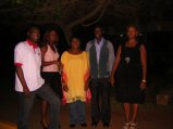 img212.jpeg.small.jpeg
