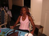 img225.jpeg.small.jpeg
