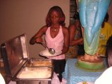 img231.jpeg.small.jpeg