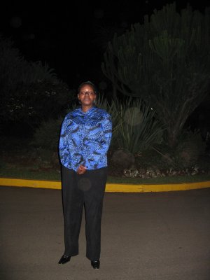 img254.jpeg.medium.jpeg