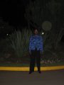 img255.jpeg.small.jpeg