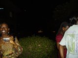 img285.jpeg.small.jpeg