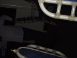 img294.jpeg.small.jpeg
