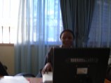 img327.jpeg.small.jpeg