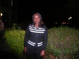 img411.jpeg.small.jpeg