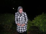 img418.jpeg.small.jpeg