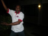 img419.jpeg.small.jpeg