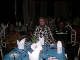 img425.jpeg.small.jpeg