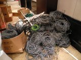 img003.jpeg.small.jpeg