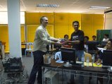 019-DSCF4620.JPG.small.jpeg