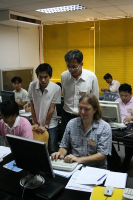 027-IMG_0071.JPG.medium.jpeg