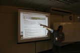 034-IMG_0077.JPG.small.jpeg