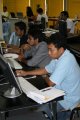 040-IMG_0090.JPG.small.jpeg