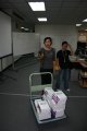 049-IMG_0097a.JPG.small.jpeg