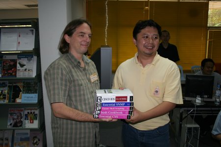 056-IMG_0111.JPG.medium.jpeg