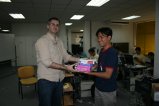 061-IMG_0119.JPG.small.jpeg