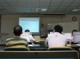 067-IMG_4370.JPG.small.jpeg