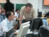 077-IMG_4399.JPG.small.jpeg