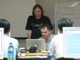 079-IMG_4406.JPG.small.jpeg