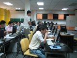 089-IMG_4438.JPG.small.jpeg