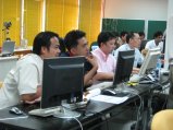 090-IMG_4439.JPG.small.jpeg