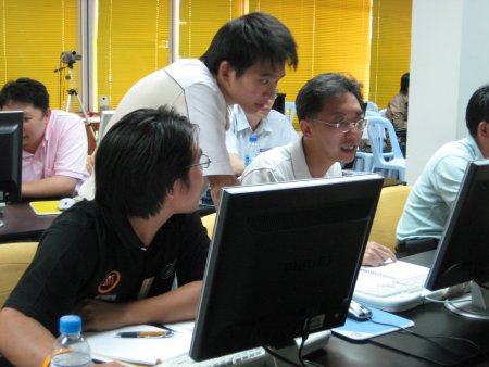 092-IMG_4442.JPG.medium.jpeg