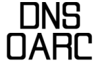 DNS-OARC