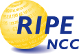 RIPE NCC