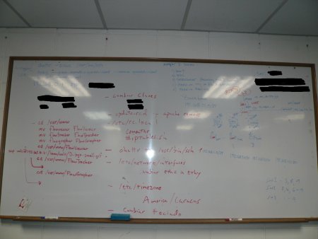 010-P1090041.JPG.medium.jpeg