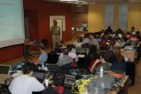 069-DSC_3170.JPG.small.jpeg