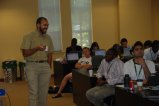 070-DSC_3171.JPG.small.jpeg