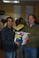 019-DSC_3138.JPG.small.jpeg