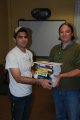 021-DSC_3141.JPG.small.jpeg