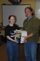 023-DSC_3143.JPG.small.jpeg