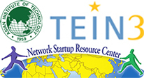 AIT - NSRC - TEIN3