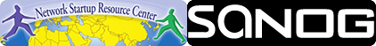 NSRC ISP Services Workshop at SANOG 16