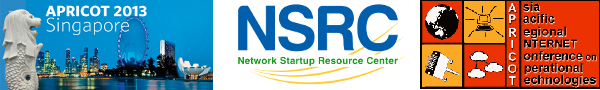 APRICOT-NSRC-LOGO