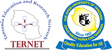 TERNET - Open University - System Administration Workshop