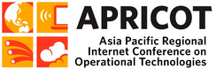 APRICOT 14 Security Workshop