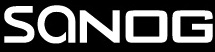 SANOG 23 Security Workshop