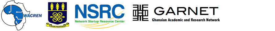(please configure the [header_logo] section in trac.ini)