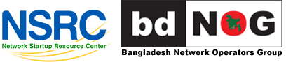 BDNOG 3