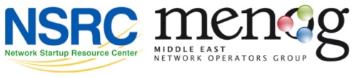 MENOG 15: BGP Workshop
