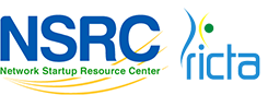 Rwanda Network Operator's Group